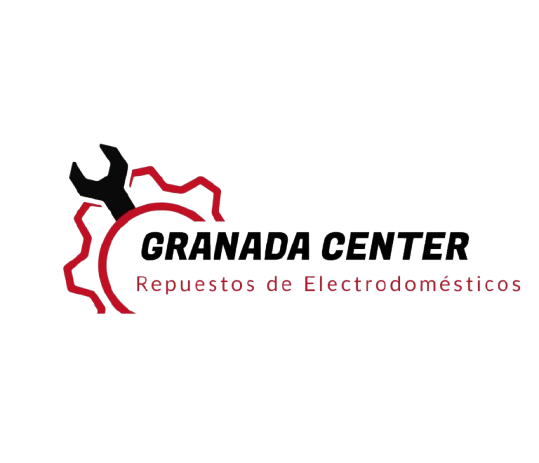 Repuestos Granada Center