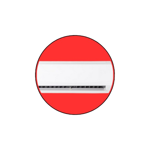 img-circulo-climatización