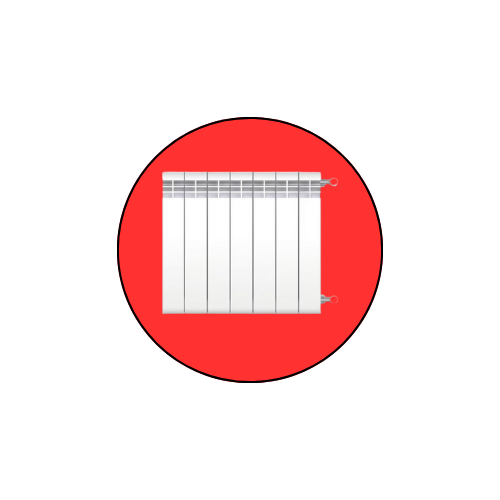 img-circulo-climatización