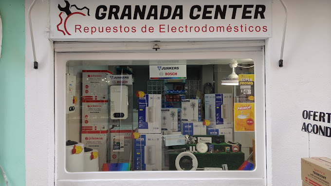 img-repuestos-granada-center
