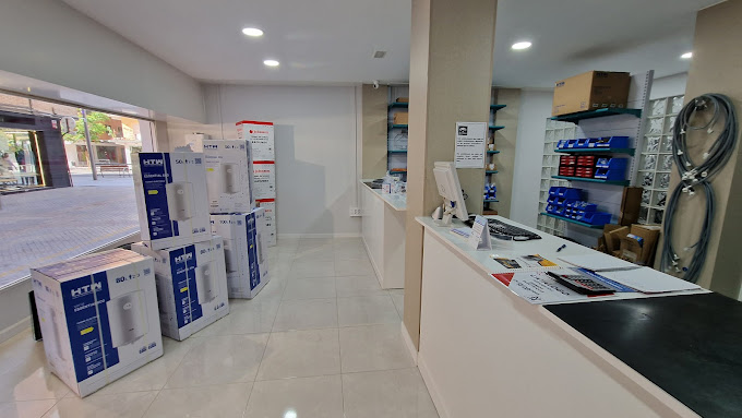 img-repuestos-granada-center-2