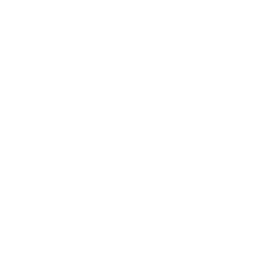 icono-electrodomésticos