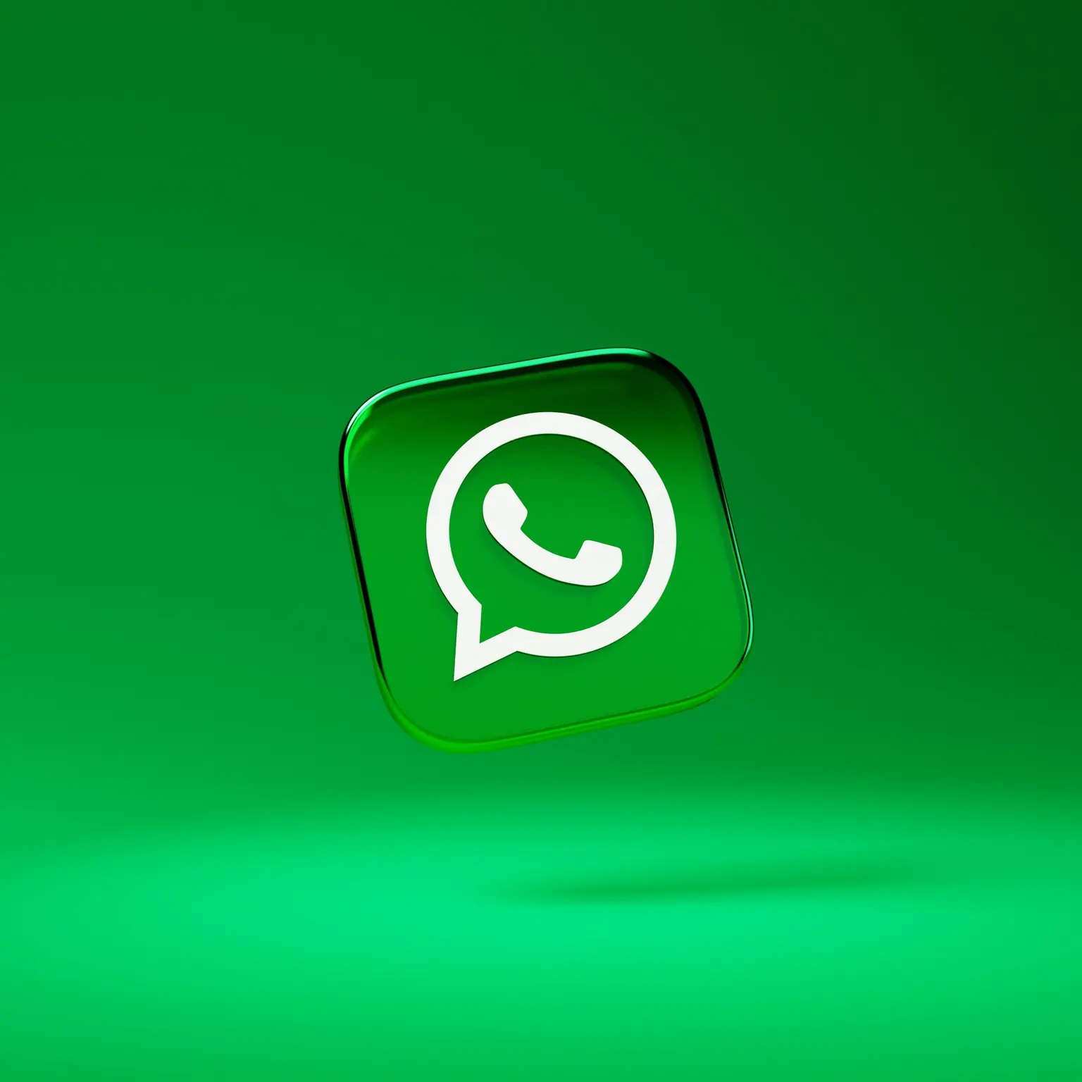 portada_whatsapp