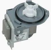 BOMBA LV FAGOR LV25P 30W 220/240V