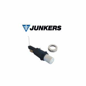 PIEZO ELECTRICO JUNKERS 87481080230