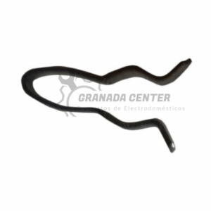 GRAPA SUJECCION VELA CA.JUNKERS