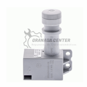 ENCENDIDO CHISPA GAS JUNKERS