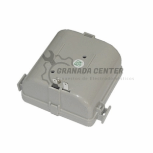 PORTA PILAS TERM.JUNTOS JUNKERS MINIMAX