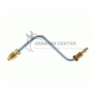 TUBO PILOTO CALENTADOR JUNKERS 320