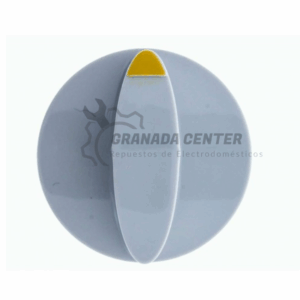 MANDO SELECTOR DE CAUDAL CA.JUNKERS