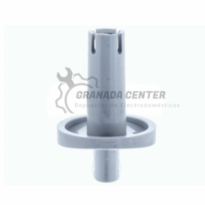 Alternative view of MANDO SELECTOR DE CAUDAL CA.JUNKERS