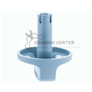 Alternative view of MANDO CALENTADOR JUNKERS