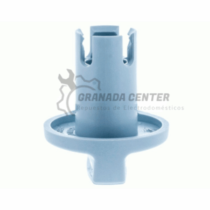 Alternative view of MANDO GRIFO DE GIRAR CA.JUNKERS