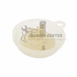 MEMBRANA C/MECANISMO W3 350 JUNKERS "B"