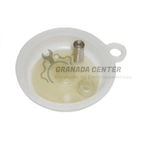 MEMBRANA C/MECANISMO W275 JUNKERS "A"