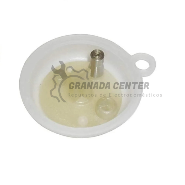 MEMBRANA C/MECANISMO W275 JUNKERS "A"