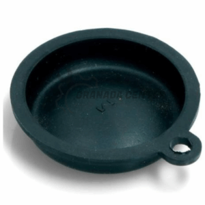 MEMBRANA SIMPLE JUNKERS, NECKAR