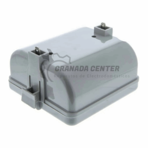 PORTA PILAS TERM.ABIERTOS JUNKERS NORMAL