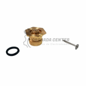 PRENSAESTOPAS JUNKERS