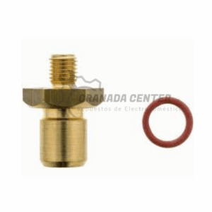 REGULADOR CUERPO JUNKERS CA45021