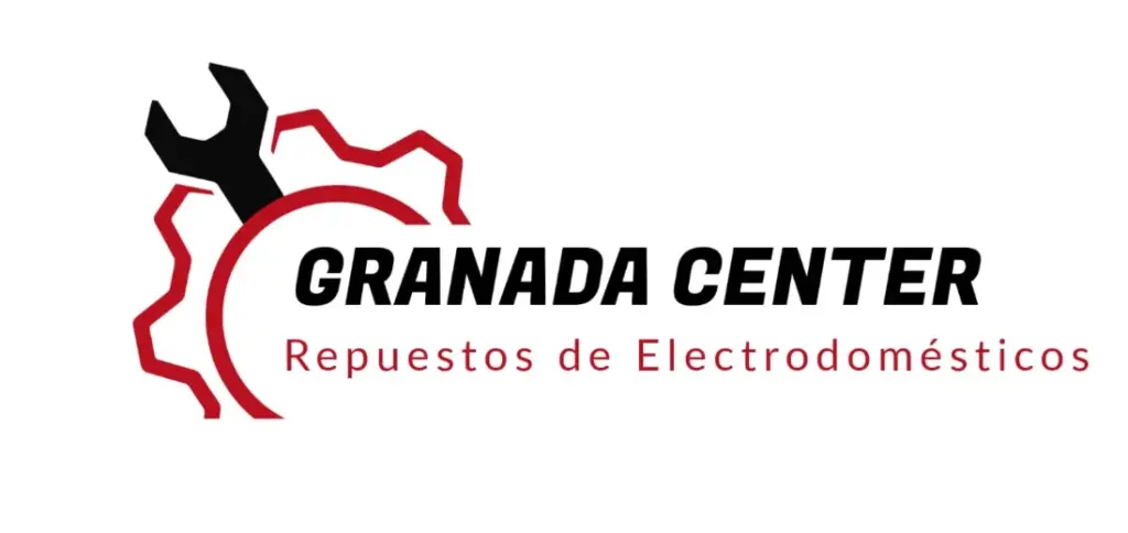 Repuestos Granada Center
