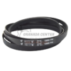Alternative view of CORREA BALAY H7-1995 650499