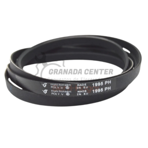 CORREA BALAY H7-1995 650499