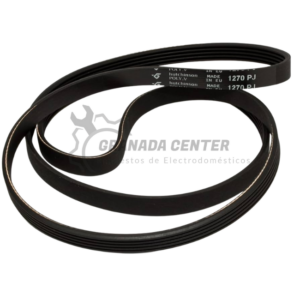 CORREA ELASTICA 1270 - J5 SAMSUNG
