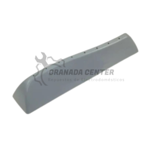 BATE AGUAS LD.SAMSUNG 245X12 DC6600759A