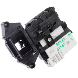BLOCAPUERTA LD LG DFF01851 4TERM.PASO 5