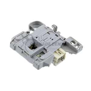 BLOCAPUERTA LD ZANUSSI 3TER.