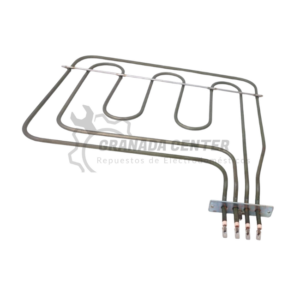 RESISTENCIA HO.BALAY 1600+900W GRILL DOB