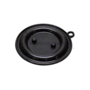 MEMBRANA CA COINTRA 5,10L E, DK 0
